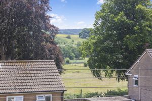 Photo 19- click for photo gallery